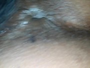 BREAKFAST!!! EAT HER RIGHT (SHORT CLIP) 15/16