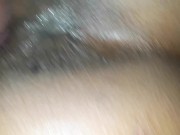 BREAKFAST!!! EAT HER RIGHT (SHORT CLIP) 16/16