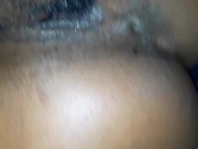 BREAKFAST!!! EAT HER RIGHT (SHORT CLIP) 4/16