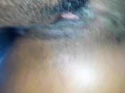 BREAKFAST!!! EAT HER RIGHT (SHORT CLIP) 5/16