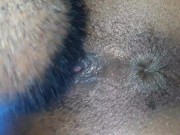 BREAKFAST!!! EAT HER RIGHT (SHORT CLIP)