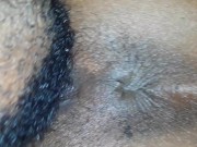 BREAKFAST!!! EAT HER RIGHT (SHORT CLIP) 7/16