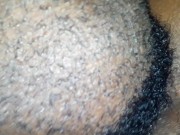 BREAKFAST!!! EAT HER RIGHT (SHORT CLIP) 8/16