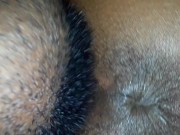 BREAKFAST!!! EAT HER RIGHT (SHORT CLIP) 9/16