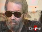 BRUCE SEVEN - Sting of Ecstasy . Bionca and Nikki Wilde 2/16