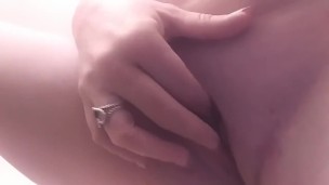 Finger licking good