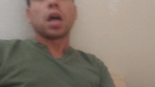 Aarod