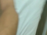 BEST DICK SUCK AND PRETTY PUSSY FUCK~JESSI JAMI FOOT FUCK & FOOTJOB 7/16