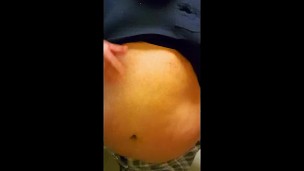 Burping Video