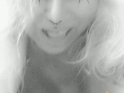 Happy Halloween season my Pumpkins 