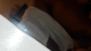 Need my pussy ate
