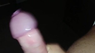 comment mettre une capote, grosse bite, ejac, branlette