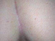 Любительская молодая мамочка трахнута. Часть 1 2/16