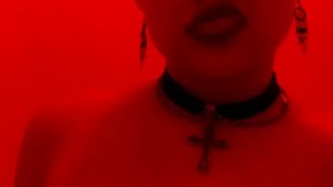 Tease 