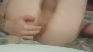 str8 twink