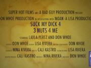 suscribe now to see huge cum shots 16/16