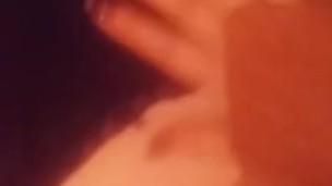 Marlamichelle - aprendido a tocarse