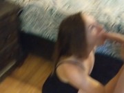 POV Suck and Fuck 6/16