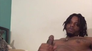 Lotion Solo 
