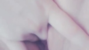 Teaser vid for my fiancè at work