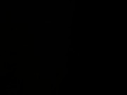 Getting confident at sounding my cock 16/16