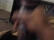 COCO BUTTERED DICK - Screenshot 7 of 16 - HD