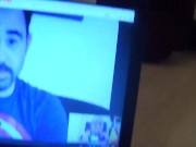 Sneak Peek at What I'm Uploading on Saturday! (fun butt stuff!) 12/16