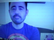 Sneak Peek at What I'm Uploading on Saturday! (fun butt stuff!) 13/16