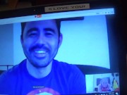 Sneak Peek at What I'm Uploading on Saturday! (fun butt stuff!) 5/16