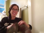 Farewell Runners 4/16