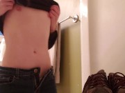 Farewell Runners 7/16