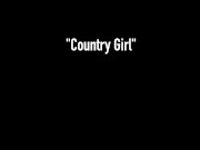 Busty Penthouse Pet Jelena Jensen Dildo Fucks In A Barn! 1/16