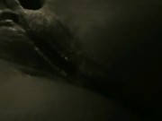 Sneaking An Orgasm  - Screenshot 1 of 16 - HD