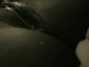 Sneaking An Orgasm  - Screenshot 11 of 16 - HD