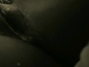 Sneaking An Orgasm  - Screenshot 13 of 16 - Masturbate