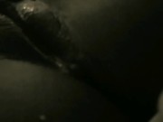 Sneaking An Orgasm  - Screenshot 15 of 16 - Black