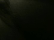 Sneaking An Orgasm  - Screenshot 2 of 16 - Butt