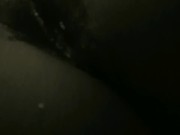 Sneaking An Orgasm  - Screenshot 3 of 16 - Masturbate