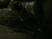 Sneaking An Orgasm  - Screenshot 6 of 16 - HD