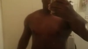 SlangingDick