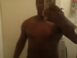 SlangingDick