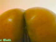 Cheeks VS Sheets - Screenshot 14 of 16 - Oil