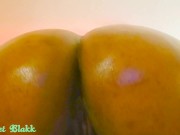 Cheeks VS Sheets - Screenshot 16 of 16 - Thick
