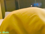 Cheeks VS Sheets - Screenshot 3 of 16 - Phat Ass