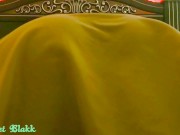 Cheeks VS Sheets - Screenshot 4 of 16 - Oil