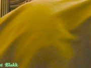 Cheeks VS Sheets - Screenshot 5 of 16 - Big Booty