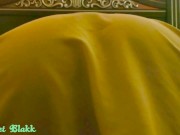 Cheeks VS Sheets - Screenshot 6 of 16 - Thick