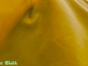 Cheeks VS Sheets - Screenshot 7 of 16 - Doggystyle