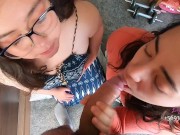 Lizren - Poliamor Chileno 10/16