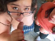 Lizren - Poliamor Chileno 14/16